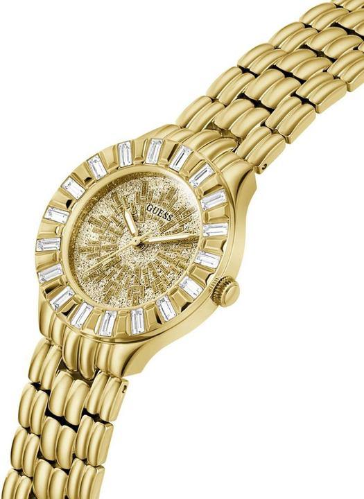 Produktbild Guess Watches LADIES GW0602L2