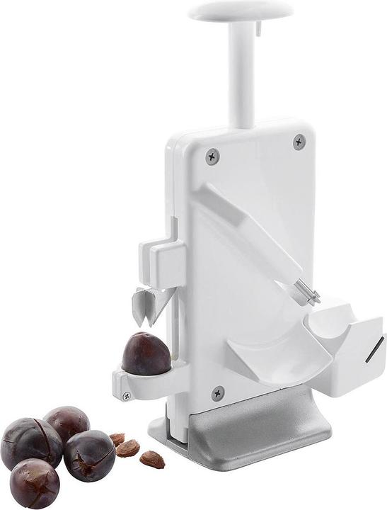 Produktbild Westmark Steinomat