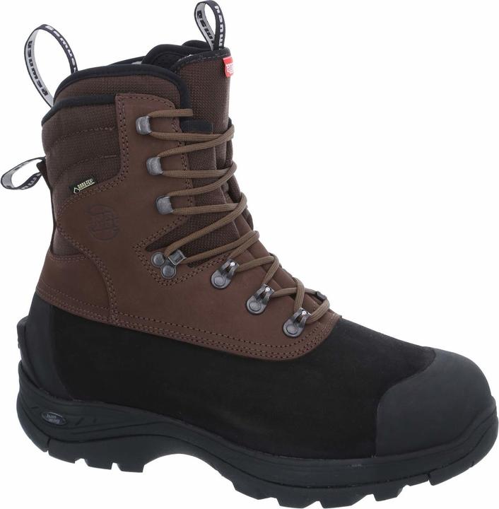Hanwag Fjäll Extreme