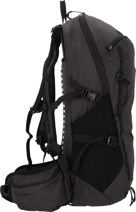 Image du produit Jack Wolfskin Cyrox Shape 25 S-L (25 l)
