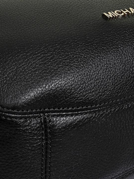 Immagine prodotto Michael Kors sacchetto di imbracatura