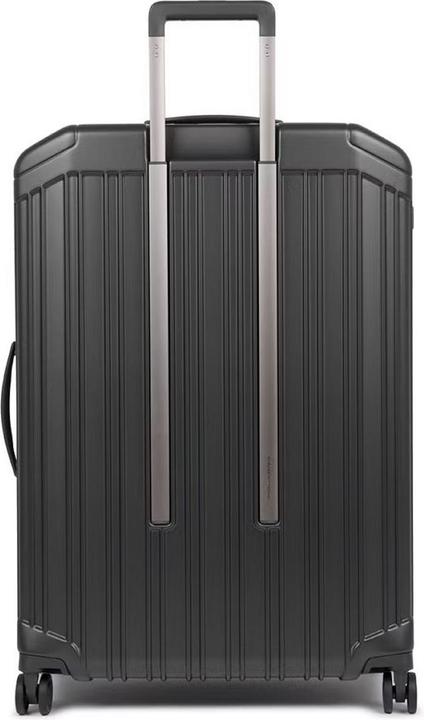 Actual product image Piquadro Hard case PQ-Light (96 l, L (90 - 115l))