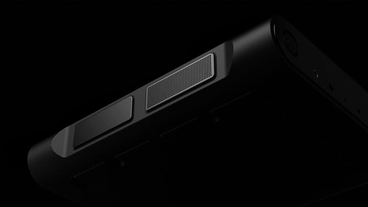 Actual product image Shanling M30 (32 GB)