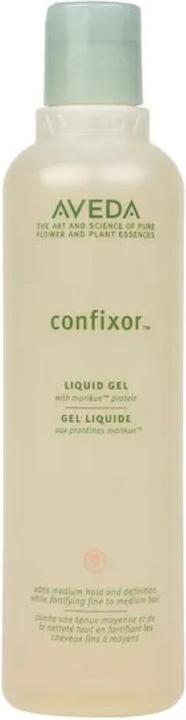 Aveda Confixor (Hair gel, 250 ml)