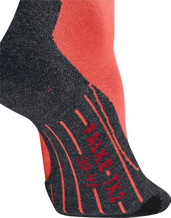 Actual product image Falke TK2 (37 - 38)