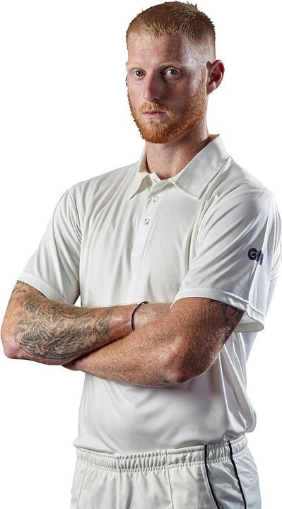 Immagine prodotto Gunn And Moore Camicia Maestro Cricket (XL)