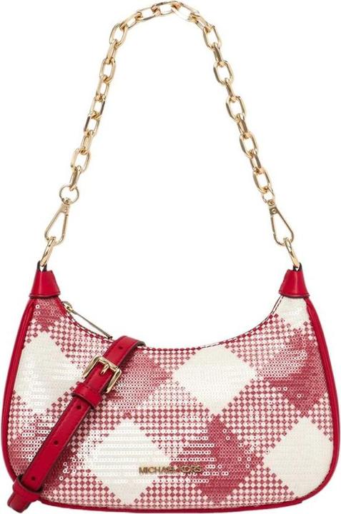 Immagine prodotto Michael Kors Hand bag CORA