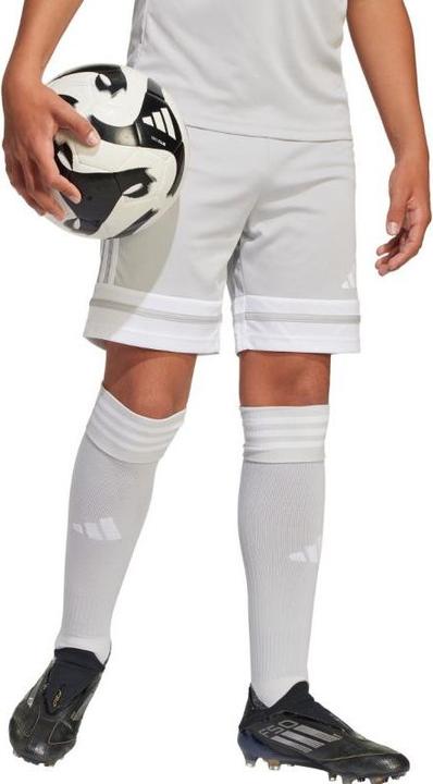 Actual product image adidas Squadra 25 Short Kids (128)