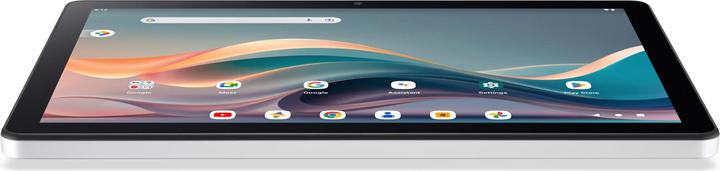 Produktbild Acer Tablet Iconia Tab M10 M10-12-87na 4Gb (10.10", 64 GB, Pure Silver)