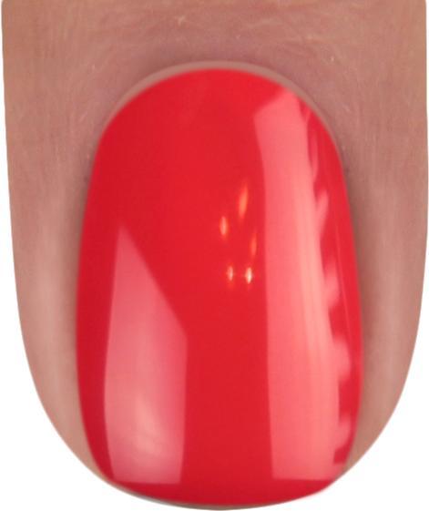 Immagine prodotto BrillBird Color Mani Gel&lac C69 - 5ml (Smalto per unghie effetto gel)
