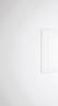 Actual product image Trilux Olisq QWD2 DW 20-840 (2000 lm)