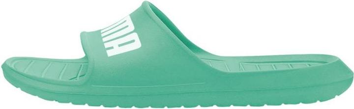 Actual product image Puma Divecat v2 Lite (39)