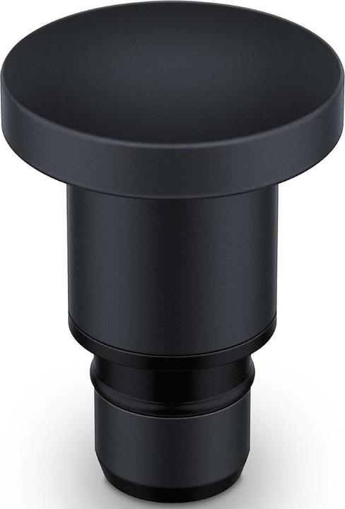 Image du produit Beurer MG 180