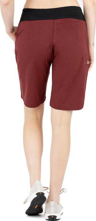 Actual product image Chillaz Women's Sandra 3.0 (S)