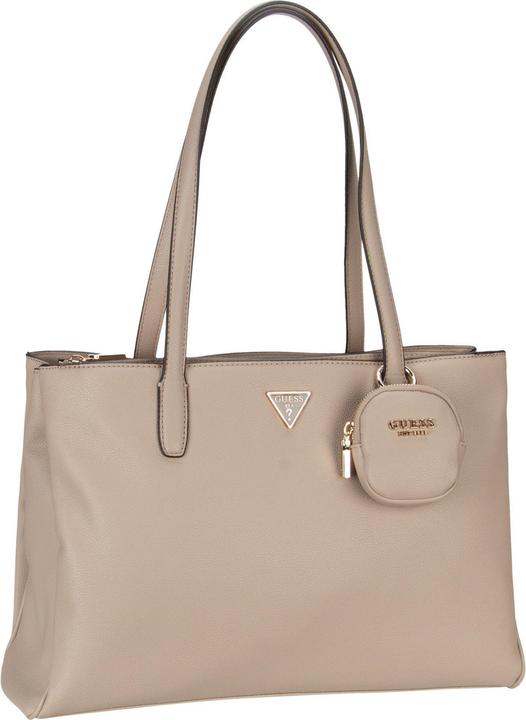 Guess Power Play Schultertasche 41 cm (13 l)
