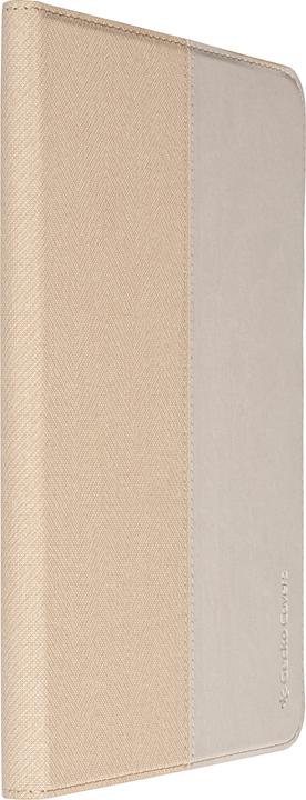 Actual product image Gecko Covers Easy-click (iPad 2022 (10th Gen))
