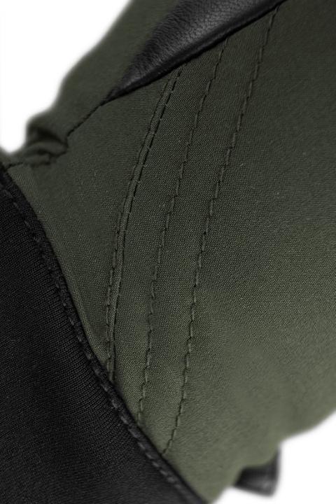 Produktbild Reusch Mara R-TEX® XT Mitten (8)