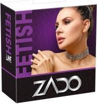 Image du produit Zado Halsfessel