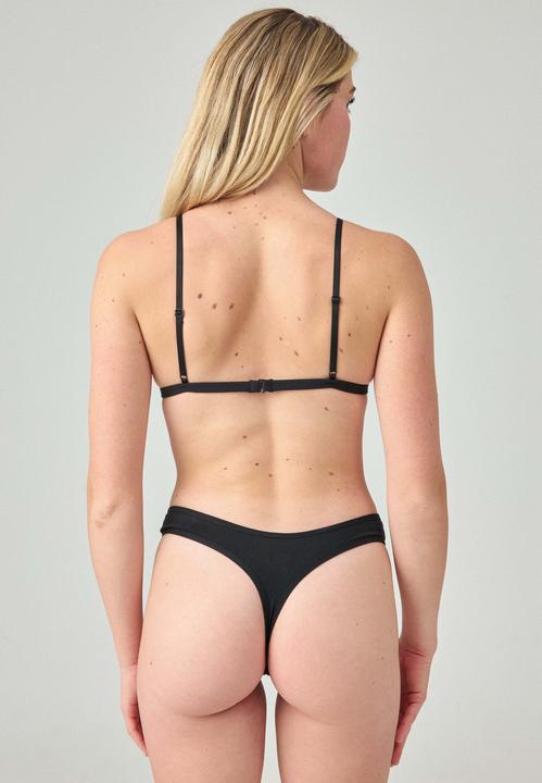 Produktbild Snocks Triangle Soft-BH (Einzelpack, S)