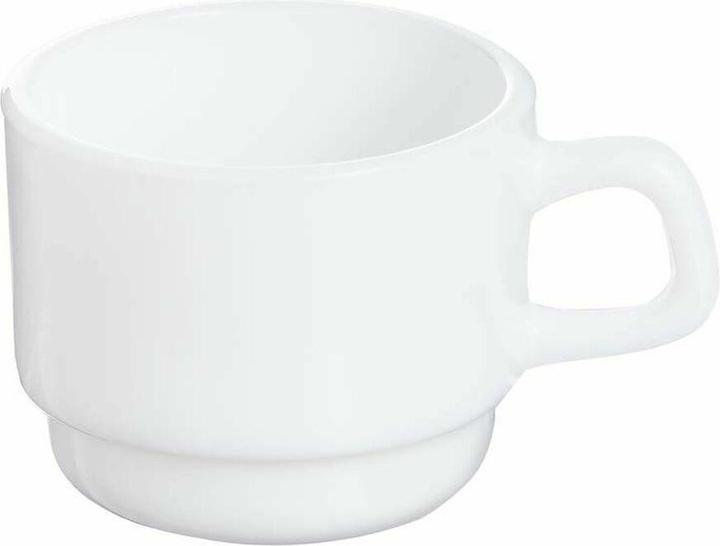 Produktbild TOP Tasse (75 ml, 1 x)