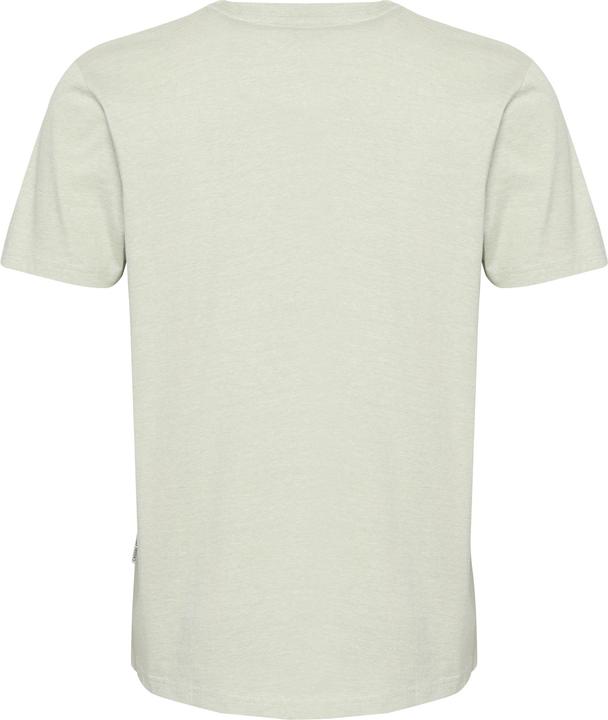 Actual product image Casual Friday Thor (L)