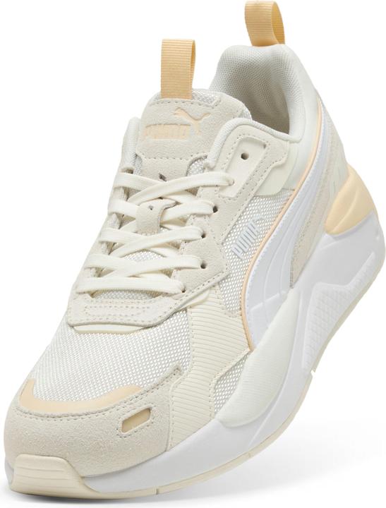 Produktbild Puma X-Ray 3 SD (41)