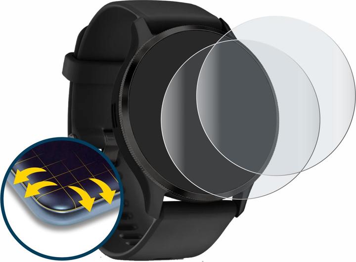 Image du produit BROTECT Full-Cover Protection Mat