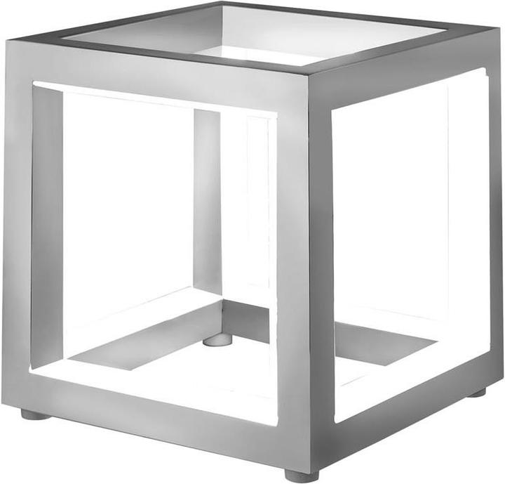 Sompex Delux LED Leuchtobjekt (324 lm)