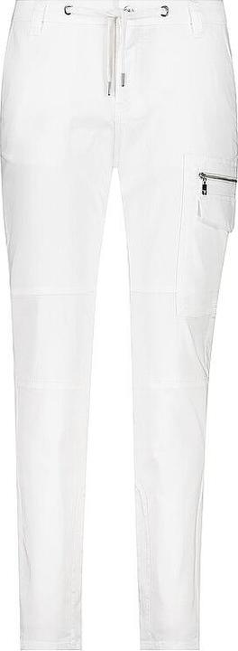 Monari Cargohose (46)