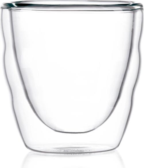 Image du produit Bodum Pilate (80 ml, 2 x)