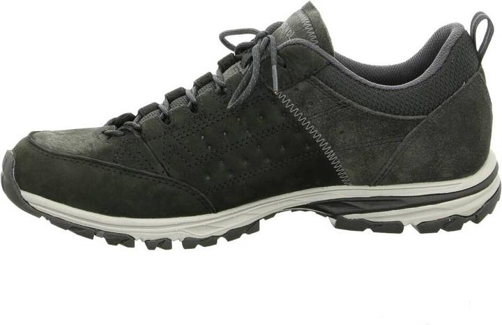 Actual product image Meindl Durban Gtx (43)