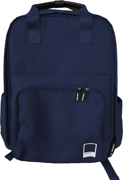 Celly BPK-002N Pantone-Rucksack
