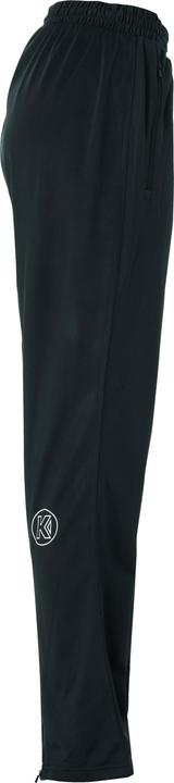 Produktbild Kempa EMOTION 2.0 HOSE WOMEN (XS)