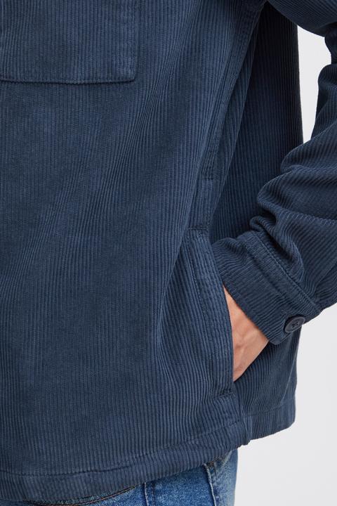 Immagine prodotto Blend Camicia - Camicia - 20716070 (M)