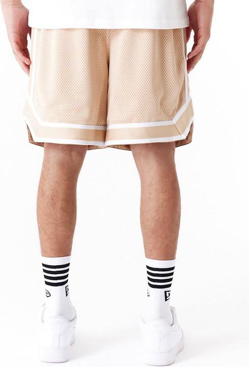 Image du produit New Era Mesh Shorts WORLD SERIES Arizona Diamondbacks (XL)