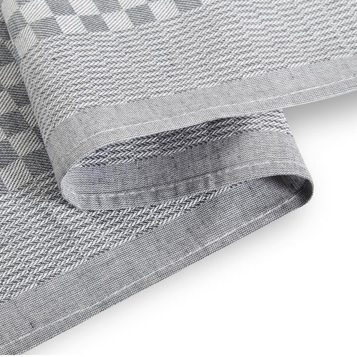 Actual product image Hometex Korfu (70 x 50 cm)