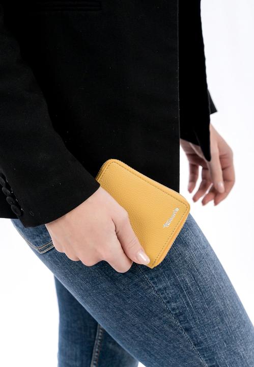 Actual product image Tamaris Amanda