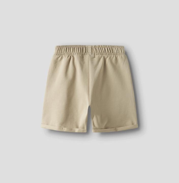 Image du produit Name it Bio-Baumwoll Shorts (116)