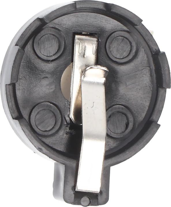Produktbild Goobay CR2012-CR2032 Knopfzellenhalter