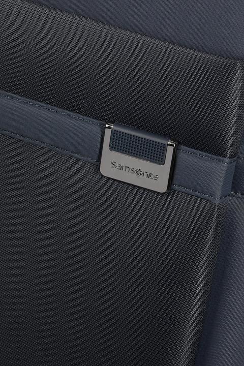 Actual product image Samsonite Airea (111.50 l, L (90 - 115l))