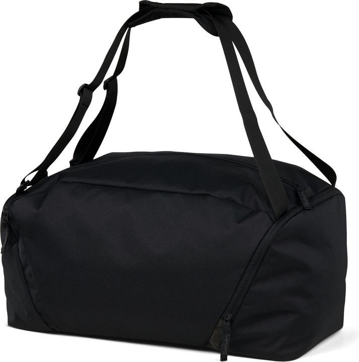 Actual product image Satch Sporttasche 46 cm (25 l)
