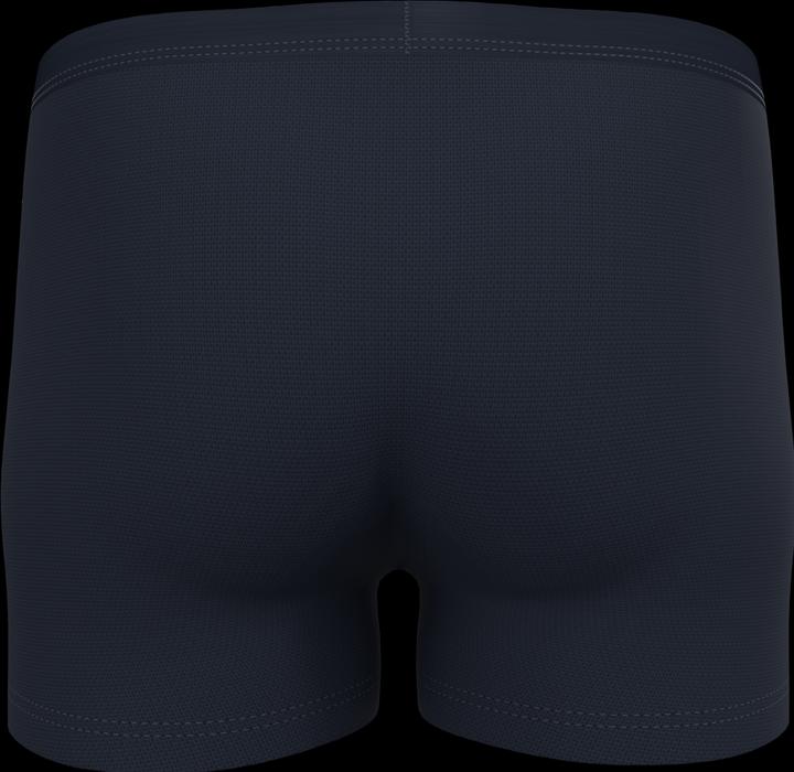 Produktbild Odlo Active F-Dry Light Eco Boxer (XXL)