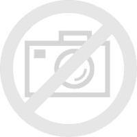 Actual product image Panasonic EW-DJ66-W303