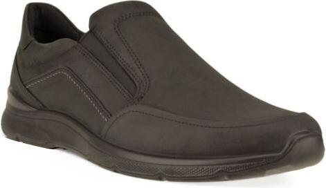 Image du produit Ecco Irving (43)
