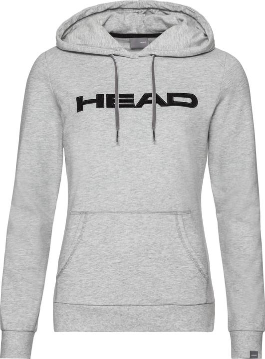 Immagine prodotto Head CLUB ROSIE Felpa con cappuccio W (S)