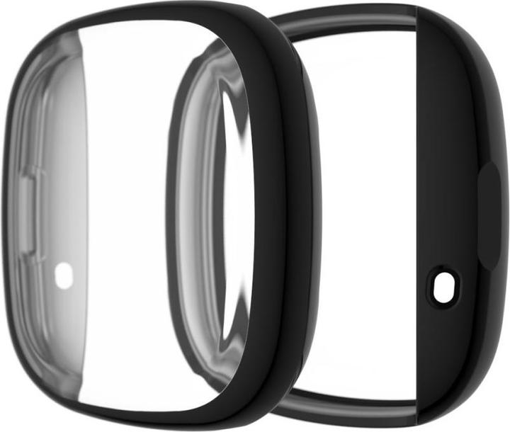 Cover-Discount Rubber Protection Case