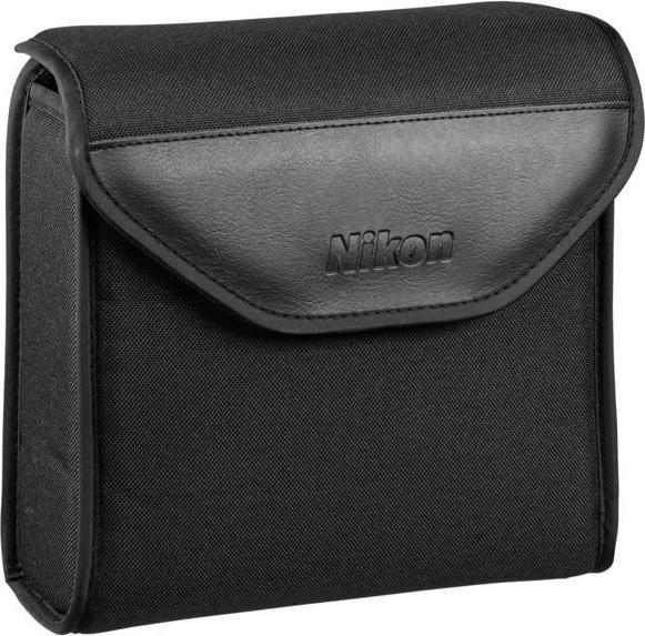 Actual product image Nikon Aculon A211 (7 x, 50 mm)