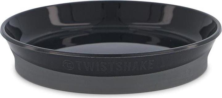 Immagine prodotto Twistshake Piastre