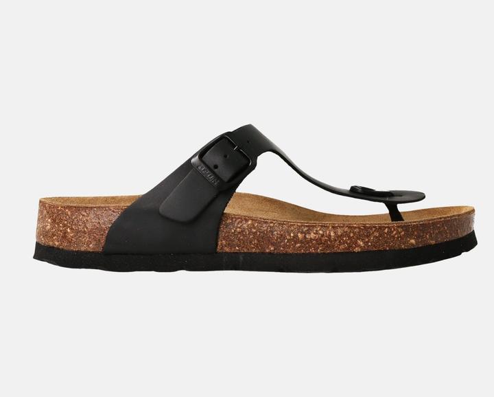 Produktbild Neu-B Sandalen RENANIA Zehentrenner (38)