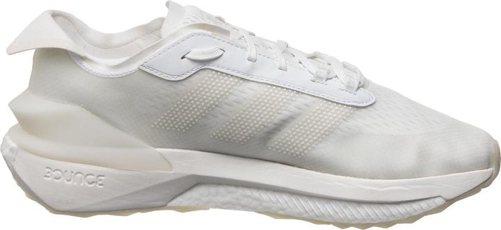 Actual product image adidas SPORTSWEAR Avryn shoes - 91141 (45 1/3)